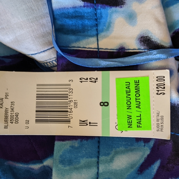 Anne Klein Skirt - Picture 5 of 5